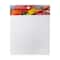 12 Pack: Level 2 Gallery Wrapped Traditional Canvas by Artist's Loft®